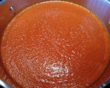 Foto del paso 6 de la receta: Lomos de Atún con Tomate