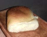 Foto del paso 4 de la receta: Pan relleno de dulce de batata y membrillo