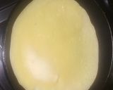Foto del paso 2 de la receta: Canelones de carne 🍖
