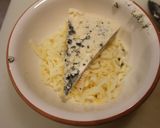 Foto del paso 4 de la receta: Almuerzo de miércoles, pero pichichí cu-cú