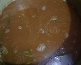 Foto langkah ke 4 dari resep Petulo, putu mayang, lembut meskipun sudah dingin.