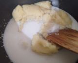 आलू का हलवा (Aloo ka halwa recipe in hindi) रेसिपी चरण 1 फोटो