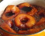Foto del paso 2 de la receta: Peladillos con oporto ruby