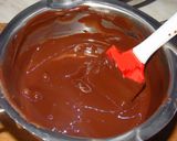 Zserbó szaloncukor recept fázis 4 fotója