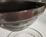 બ્લેક કોફી (Black Coffee Recipe In Gujarati) રેસીપી સ્ટેપ4ફોટો
