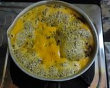 Foto langkah ke 4 dari resep Sirup Markisa.