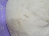 خلية الهلال