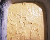 Kossuth kifli recept fázis 4 fotója