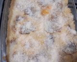 Foto del paso 15 de la receta: Pastel de Papa Deconstruido (Cocina Fácil Parte VII)