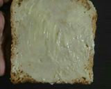 पनीर चीज़ ब्रेड (Paneer Cheese Bread recipe in Hindi) रेसिपी चरण 2 फोटो