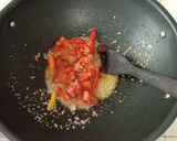 Foto langkah ke 3 dari resep Semur daging sapi.