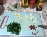 Foto del paso 1 de la receta: Arroz con Atún
