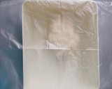 脆皮蛋餅的食譜步驟2照片
