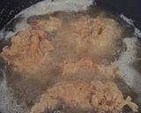 Foto langkah ke 5 dari resep Ayam kfc kw super krenyess 😁.