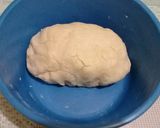 Foto del paso 5 de la receta: Tortillas de harina 😋
