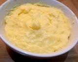 Foto langkah ke 6 dari resep Vla Susu (Isi Soes).