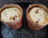 Foto del paso 5 de la receta: Pan dulce Navideño