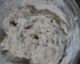 Foto del paso 2 de la receta: Bollitos de queso