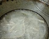 रोटी चाइनीज सेजवान भेल रेसिपी चरण 2 फोटो