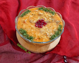 عکس مرحله 4 از دستور سوپ رشته فرنگی