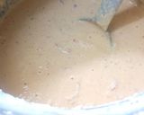 சுரைக்காய் அடை தோசை (Suraikkaai adai dosai recipe in tamil) ரெசிபி ஸ்டேப் 2 புகைப்படம்