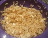 Foto del paso 2 de la receta: Salsa bolognesa a la chefmander