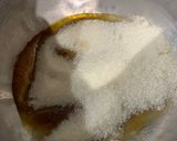 Foto langkah ke 2 dari resep Sirup Gula Merah Kental.