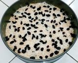 Foto langkah ke 5 dari resep Puding Roti Tawar Kukus.
