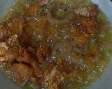 Gambar langkah 7 resipi AYAM GORENG BEREMPAH (semudah ABC).
