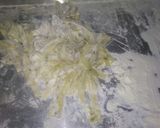Foto langkah ke 7 dari resep Kue Bawang.