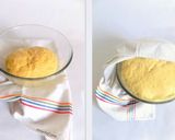 Foto del paso 5 de la receta Empanada de ternera