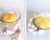 Foto del paso 5 de la receta: Empanada de ternera