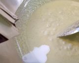 รูปขั้นตอนการทำที่ 5 ของ เขียวหวานเนื้อน่องลายสูตรโบราณ