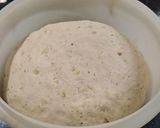 Foto del paso 4 de la receta: Pancitos de cebolla y fiambres