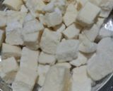 પનીર ચીલી ડ્રાય (Paneer Chili Dry Recipe In Gujarati) રેસીપી સ્ટેપ3ફોટો