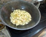 Foto langkah ke 1 dari resep Perkedel kentang.