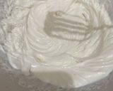 Foto langkah ke 4 dari resep Lotus dessert cream cheese.