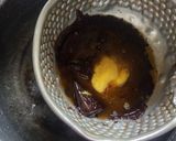 Foto langkah ke 1 dari resep Cakey Brownies Palm Sugar.