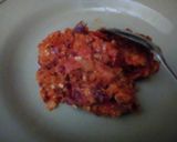 Foto langkah ke 1 dari resep Rica Jengkol Endusss.