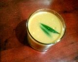 Foto langkah ke 4 dari resep Bubur jagung.
