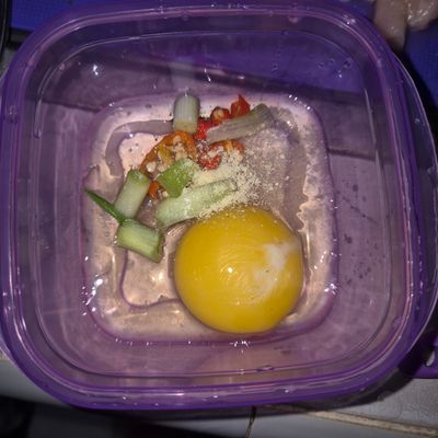 Langkah 3