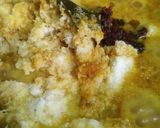 Foto langkah ke 5 dari resep Ayam Serundeng.