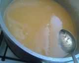 Foto del paso 3 de la receta: Sopa de verduras