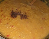 Foto del paso 5 de la receta: Humita ♡