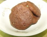 Foto del paso 5 de la receta: Galletas de Chocolate