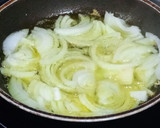 Foto del paso 2 de la receta: Lomos de Lubina al horno