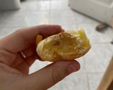 Foto del paso 8 de la receta: Chipa