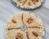 صورة لخطوة 3 من وصفة الطمينة