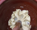 Foto del paso 6 de la receta: Ajo, o atascaburras receta de mi padre