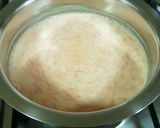 ગાજરની ખીર (Carrot Kheer Recipe In Gujarati) રેસીપી સ્ટેપ2ફોટો